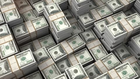 DUMBEST Ways RAPPERS Went Completely BROKE!