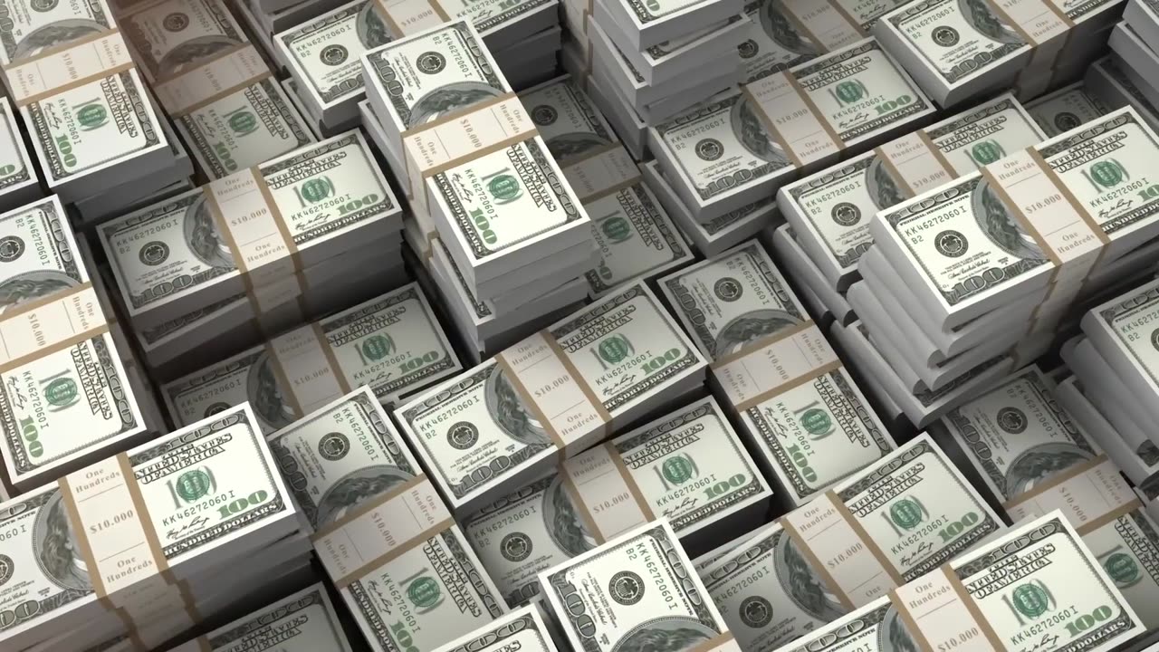 DUMBEST Ways RAPPERS Went Completely BROKE!