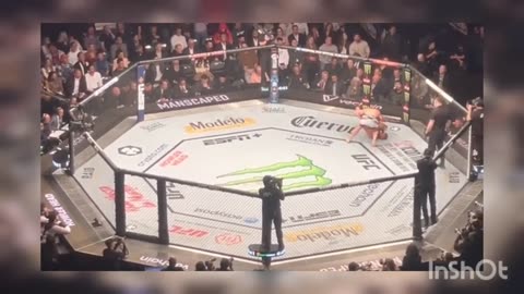 UFC 282 Magomed Ankalaev /vs/ Jan Blachowicz Full Fight at UFC 2022