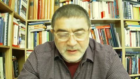 Raport asupra deceselor prin vaxxxin (2). Nu covrigul ucide, ci înțepătura.