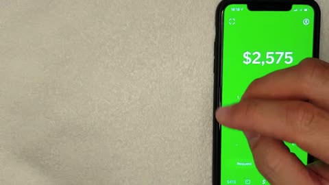 RZUSA's $750 CashApp prize - enter for free now!