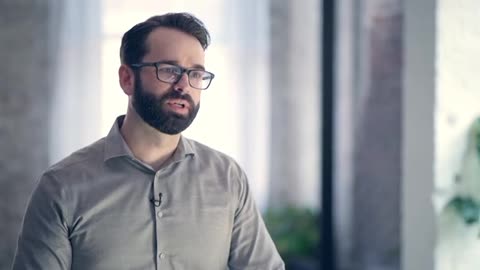 🔥 🔥 🔥 (Matt Walsh) What Is A Woman?