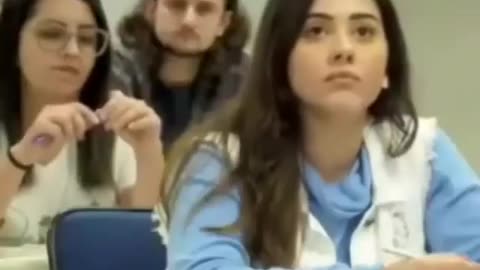 NÃO SE CALE DIANTE DA INJUSTIÇA ♥︎