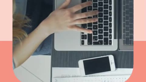 Starting An Online Business With Your Money