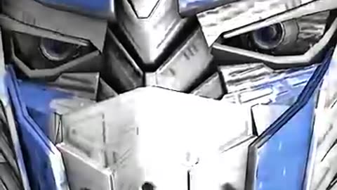 Ben 10 is Optimus Prime Transformation! #shorts #ben10 #transformers