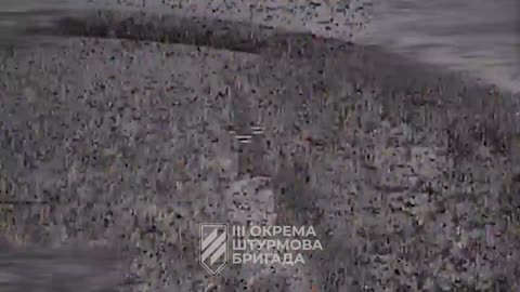 Mangal from Russian tanks: destruction of equipment in Kharkiv region!