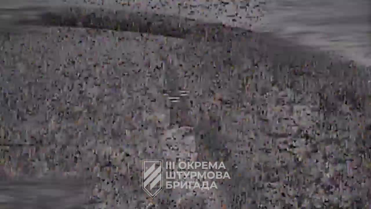 Mangal from Russian tanks: destruction of equipment in Kharkiv region!