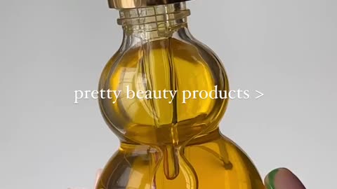 best beauty product