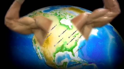 last 33 minutes of EVERYTHING IS A RICH MAN'S TRICK