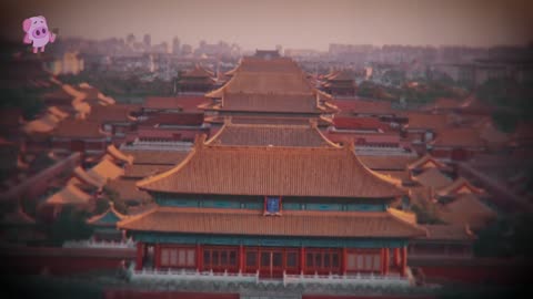 10 Most Haunted Places in China