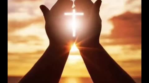 One Year Bible: Daily Reading for September 29th