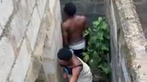 Funniest Viral Video worldwide 2023