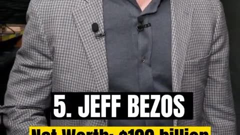 Top_10_Richest_Person_In_The_World_In_2023💰