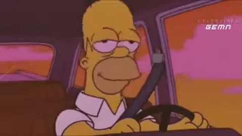 Lofi Hip Hop Chillhop Music Mix GEMN Chill Lo fi Hip Hop Beats FREE 2022