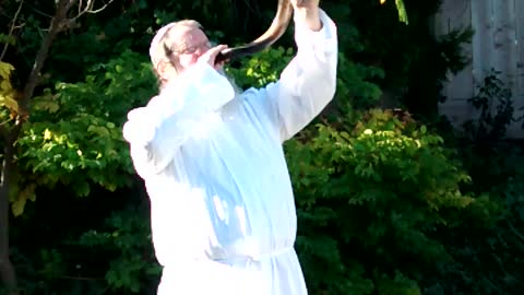 Escaped Jews From The Matrix