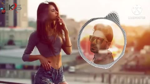 Daishi Bakhsun Official Turkish Song 2020 - K S Music🎵 -Turkish Song 2020