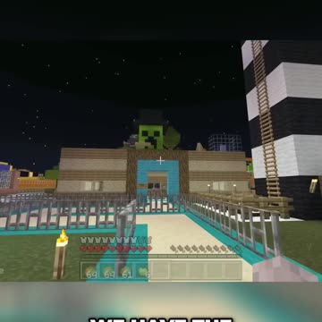 Unveiling Flower Power II: The Epic Minigame Sequel!