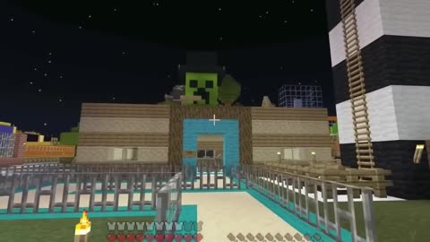 Unveiling Flower Power II: The Epic Minigame Sequel!
