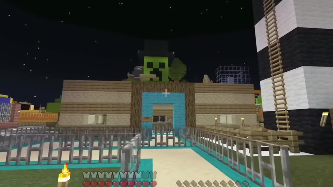 Unveiling Flower Power II: The Epic Minigame Sequel!