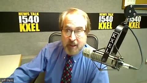Iowa Politics with Jeff Stein – Mon. Dec. 05, 2022