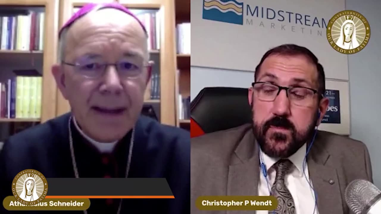 Q121-How can their be errors in the Catechism of the Church