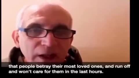 ☝️🤨Prepare for KHAOS in 2023