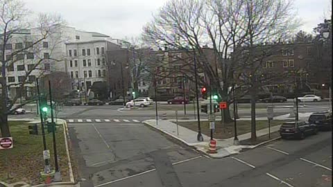 1492QNE003rd-ConNE_2021-01-06_08h00min00s700ms.mp4