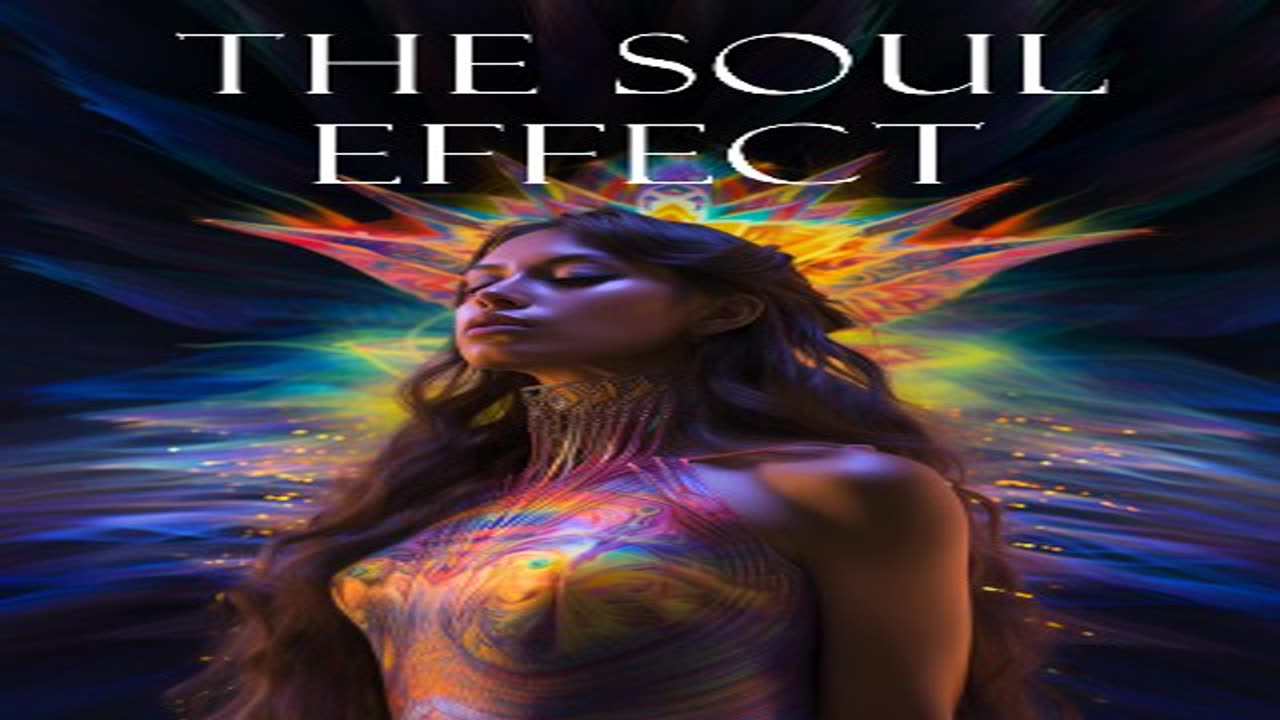 7The_Final_Spiral___The_Soul_Effect.mp4