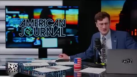 Massive Military Deployments Across America, Mexico, And Canada Go Totally Unexplained