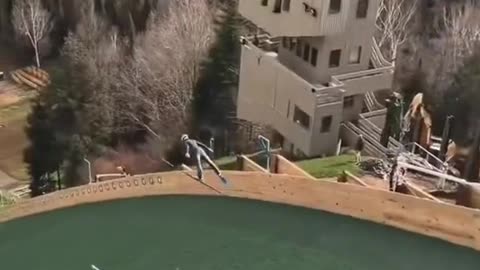 making it the worst of the three. The same quadruple