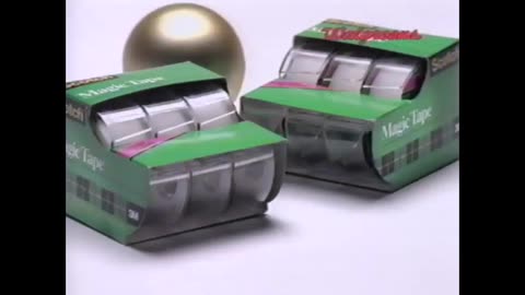 December 16, 2000 - Walgreens Makes Christmas Merrier (2 Spots)