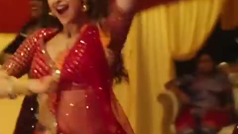navratri special song 💃 south actress status