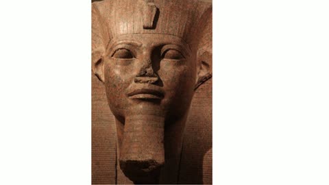 THE HISTORY OF HUMANITY AND ANCIENT GODS!!