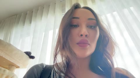 Louisa_Khovanski