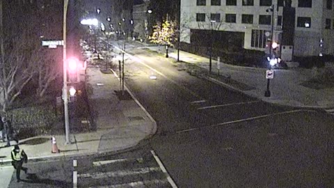 4015QNE002nd-MarylandNETIMP_2021-01-06_04h24min55s670ms.mp4