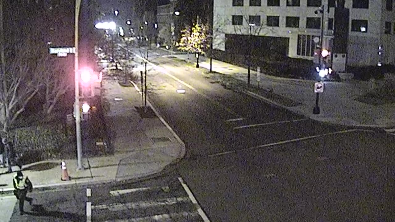 4015QNE002nd-MarylandNETIMP_2021-01-06_04h24min55s670ms.mp4