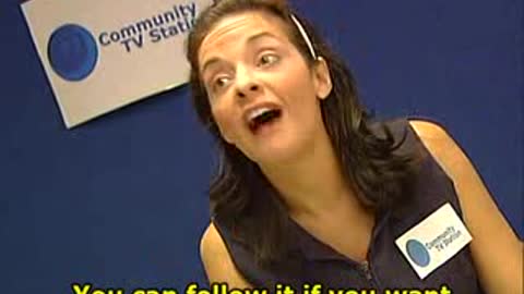 Free English course for Portuguese speakers Class 02 - Module 3