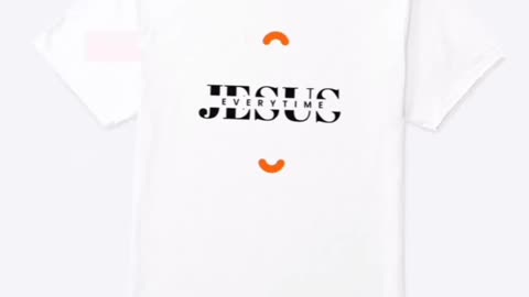 Cool t-shirt and hoodies