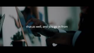 Best Motivational Video 2023