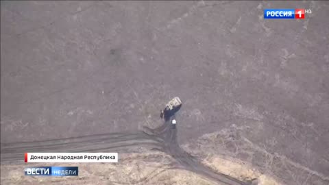 relentless Lancet kamikaze UAV