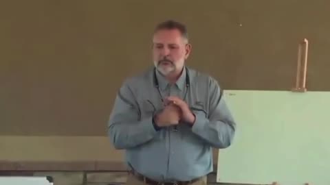 THE PERFECT SCHOOL TEACHER AND HOW THE CABAL USED HER!