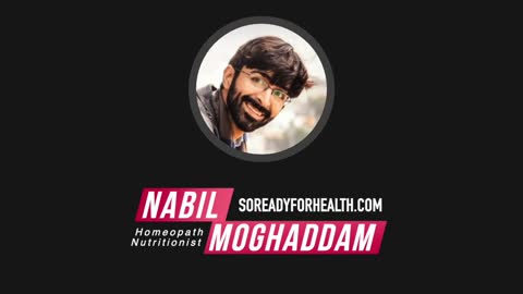 Science has FINALLY found the CURE for Cancer?! LOOOL