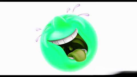 Funny Loughing Short Video