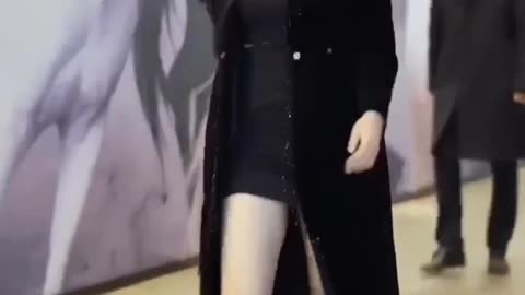 Very sexsy girls