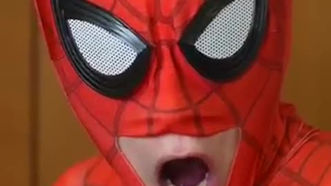 😂😂 Funny Shorts Video 😂😂 || #Shorts #youtubeshorts #trending #trendingshorts #Funny #Comedy #Videos