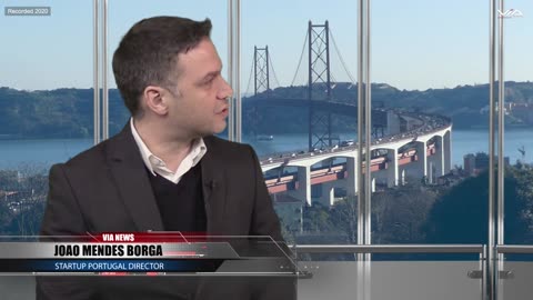 Here's How Startup Portugal Measures Success!