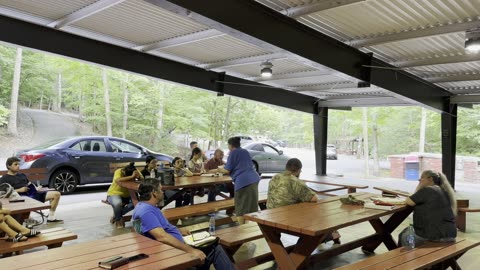 7/23/23 Kitty Sunday school part 3