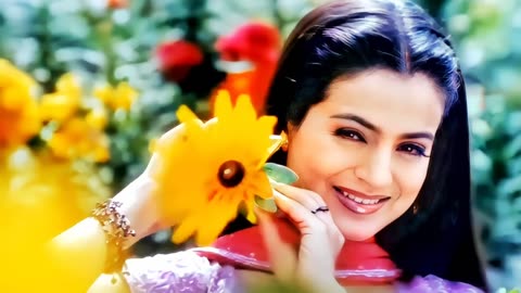 Pyaar To Hota Hai Pyaar 4K HD Video