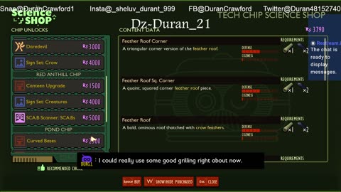 GTA RP DISTRICT 10, REACTIONS VIDS, RANKED WZ, AND SO MANY FUNNY