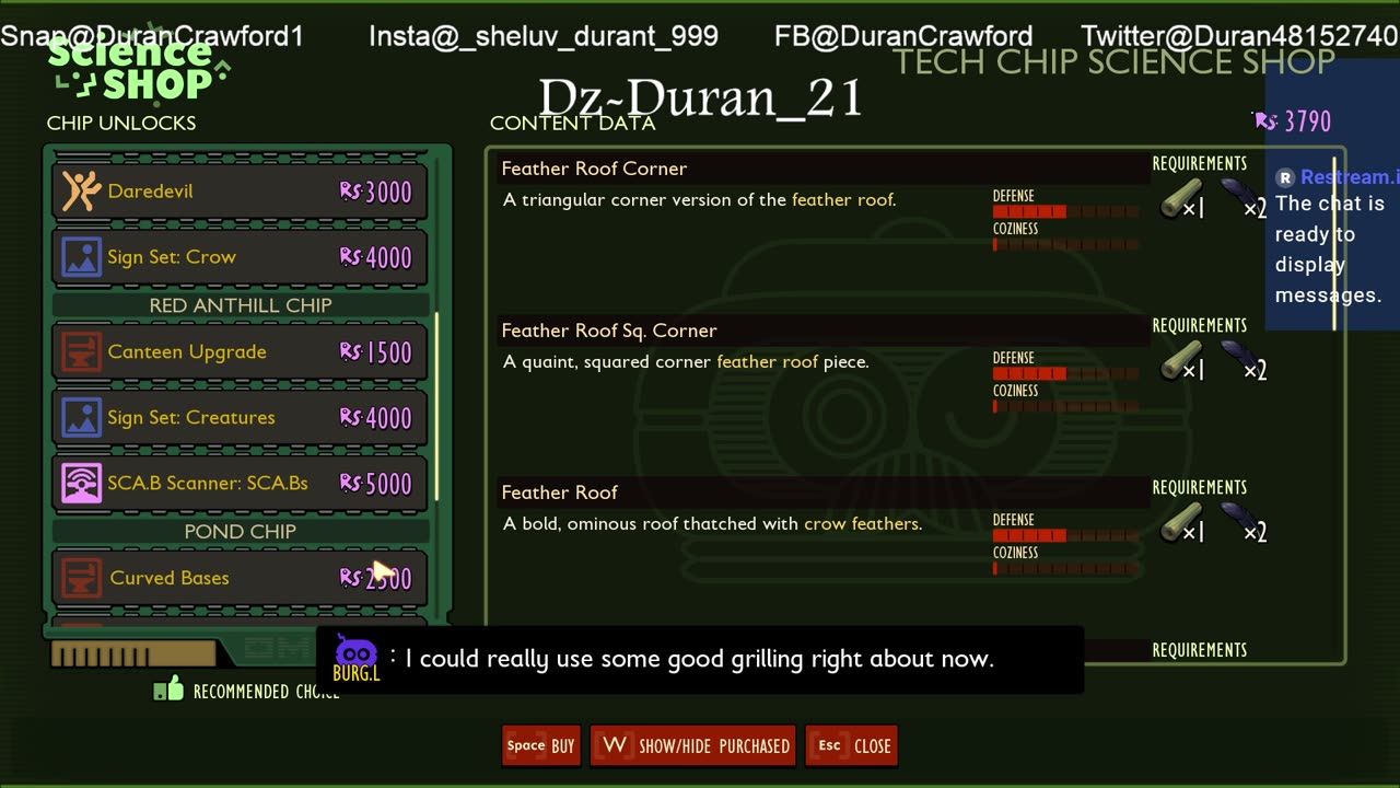 GTA RP DISTRICT 10, REACTIONS VIDS, RANKED WZ, AND SO MANY FUNNY